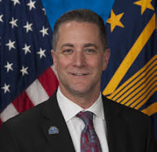 2021 Eastern Colorado Annual Report, Celebrating People