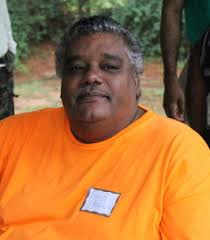 Emery Pickens Obituary