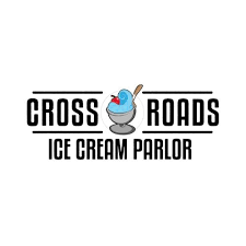 Crossroads Ice Cream Parlor | Onalaska WI
