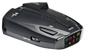 To make it easier for you to find the best cobra radar detector, we have reviewed some models for you. Cobra Radar Detector