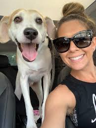 Spring has kicked off with a BANG in our Flock Community! Women losing  weight, gaining muscle, exploding with confidence and ready to rock some  new outfits! APRIL will be no different-- except