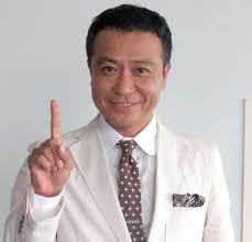 ä¸­å±±ç§€å¾ãŒèªžã‚‹ ã‚·ãƒ¥ãƒ¼ã‚¤ãƒ äººæ°—ã®ç§˜ã'ã¤ åŠ±ã¿ã¯å‰å¤§ãªã‚‹å‰ä»»è€… å¾³å…‰å'Œå¤«ã®è¨€è'‰ Oricon News
