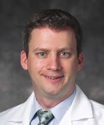 Department of Pediatrics