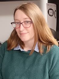 CONSERVATION QUARTERLY