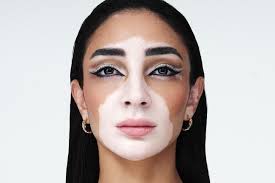 Bvlgari's Serpenti Collection Re-emerges More Captivating Than Ever