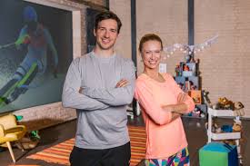 Felix neureuther zodiac sign is a aries. Felix Neureuther Hammer Was Mit Der Apple Watch Alles Moglich Ist Appgefahren De