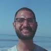We did not find results for: Araiza Joe Brea California United States Professional Profile Linkedin