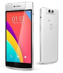 Oppo N3 N5206 Firmware Update Flash File Urunler