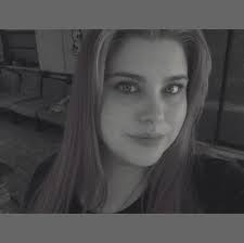 Joe is extremely self-conscious and anxious. However, his issues with his  nerves often leave him prepared for the worst, and he is usually the first  to make a reasonable plan. Despite his