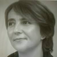 60+ "Miranda-rueda" profiles