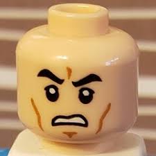You will not find a. Great Amazon Com Sale For Lego Carousel 10257 Set Blog And News Articles Brickpicker