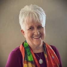 Healthcare Heroes Presented by One Brooklyn Health & Bethpage Federal  Credit Union