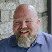 100+ "Will Cleveland" profiles