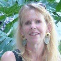 Barbara Bothwell's Instagram, Twitter & Facebook