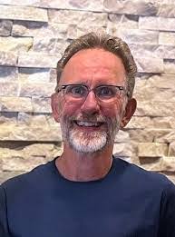 Jeff Jorgensen's Instagram, Twitter & Facebook