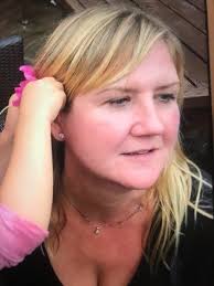 Police looking for 'high risk' missing woman who could be in Penzance