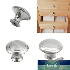 Please bear in mind that custom kits can be more expensive because we specify hardware that exceeds industry standards. 2021 Tubular Roller Catch Cupboard Cabinet Garage Small Door Latch Double Catche Stop Motorhome Boats From Zeyuantrading 15 51 Dhgate Com
