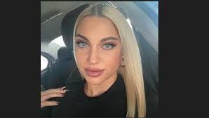 Selfie Spotlight Melissa! #beautiful #gorgeous #picoftheday #beauty #la  #losangeles #ca #cali