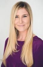 Briarcliff, TX Real Estate Agents