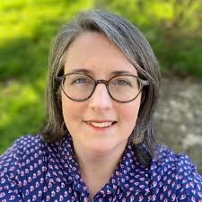 Looking forward to working with the Postgraduate Medical Council of…