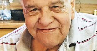 Judge David B. Garza