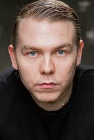 Гарри Рафферти (Harry Rafferty): фильмы, биография, семья, фильмография —  Кинопоиск