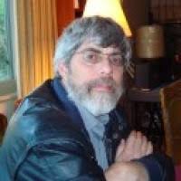 PDF) Trends in linguistics