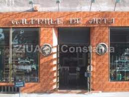 Uniunea judeţeană a asociaţiilor de proprietari constanţa a prezentat ieri raportul de activitate pe 1025 18 may 2018 10 41 imagini de la eveniment uniunea asociaţiilor de proprietari constanţa la raport. Uniunea JudeÅ£eanÄƒ A AsociaÅ£iilor De Proprietari ConstanÅ£a NemulÅ£umitÄƒ De RelaÅ£ia Cu Municipalitatea Ce Spune Presedintele Florica Ganea Galerie Foto