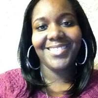 Christina Lindsey Email & Phone Number