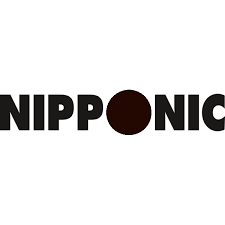 Freesvg.org offers free vector images in svg format with creative commons 0 license (public. Btc Logo Download Logo Icon Png Svg