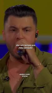 só pensando em você @murilohuffoficial #tiktok #video #sertanejo  #viraltiktok #lyricsvideo #lyrics #modao #viralvideo ##trend #murilohuff  #mariliamend