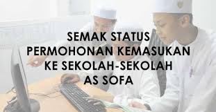 Baca » bingkisan kursi imam ahmad ibn idris, kolej islam as sofa di universiti mohammed v, rabat maghribi gambaran kejujuran sebuah perjanjian moa sejak 2012. Sofa Education Group