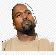 In additon, you can discover our great content using our search bar above. Kanye Tracy Jordan Hd Png Download Vhv