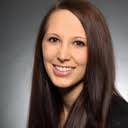 Ann-Kathrin Scheer ... Jörg Scheer auf xing.com