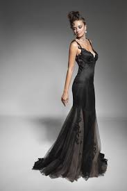 Evening Dresses Montreal By Rachel Perez Haute Couture Evening Dresses Evening Gowns Dresses