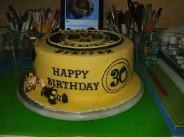 Borussia dortmund gmbh & co. Happy Birthday Page 131 Rpr Forums