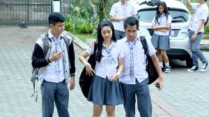 Banyak diantaranya yang memberikan contoh kaos kelas terbaru yang hanya saja mereka masih belum puas dengan desain yang mereka buat. 11 Bukti Kalau Anak Ips Memang Lebih Keren Dari Jurusan Lain