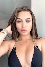 Tracey Haller in people