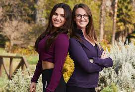 Photos] 'The Amazing Race' Season 33 Cast Revealed — Watch Videos | Tvline