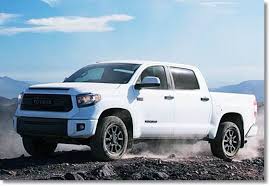 Must complete retail sale and take delivery from july 7, 2020. 2018 Toyota Tundra Diesel For Sale Uk Diesel For Sale Toyota Tundra Tundra