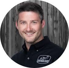 Josh Mahon's Instagram, Twitter & Facebook