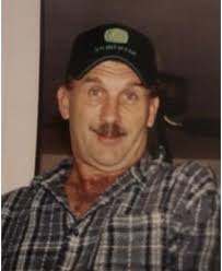 Ronnie Cauley Obituary (1957