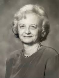 Robinson Funeral Homes