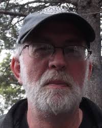 Obituary for James "Jim" Richard Sturm