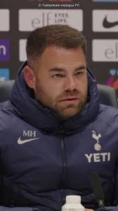 Tottenham's Brave Start to the 2025/26 Season