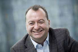 Co dalej z ekstradycją do Polski słynnego biznesmena z branży mięsnej?  Prokuratura naciska Argentyńczyków