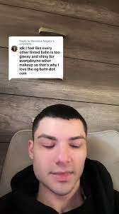 Veronica Rodgers's Instagram, Twitter & Facebook