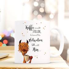 Pin On Greeting Card Ideas