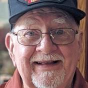 Ronald Gingras's Instagram, Twitter & Facebook