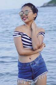 Mới đây, thông tin phương mỹ chi quyết định rời công ty của ba nuôi quang lê sau 6 năm gắn bó nhận. Bá»‹ Che Máº·c Khong Phu Há»£p PhÆ°Æ¡ng Má»¹ Chi Em ChÆ°a Tá»«ng Thay Ä'á»•i Hinh áº£nh Baogiaothong Vn